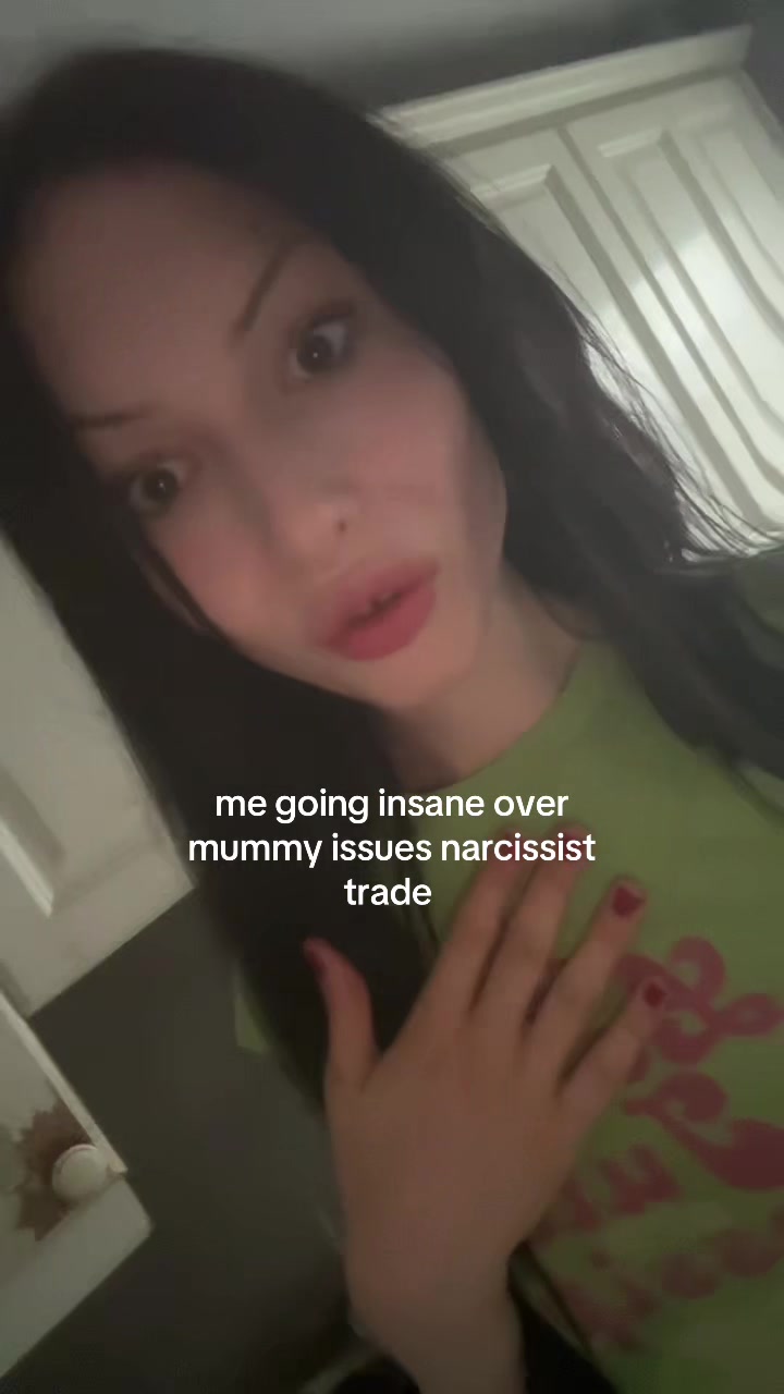 @georgia