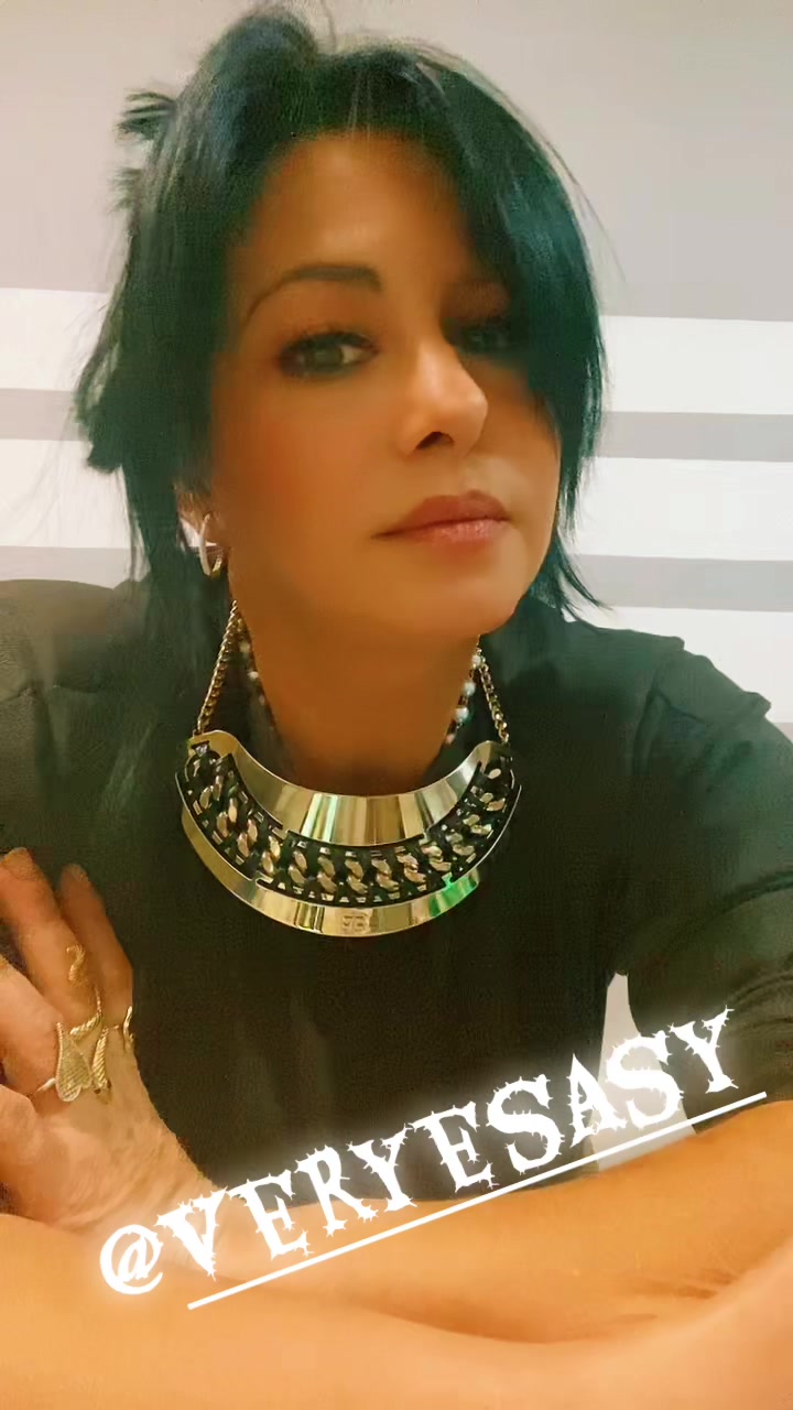 @Cecilia Grassocecilia03