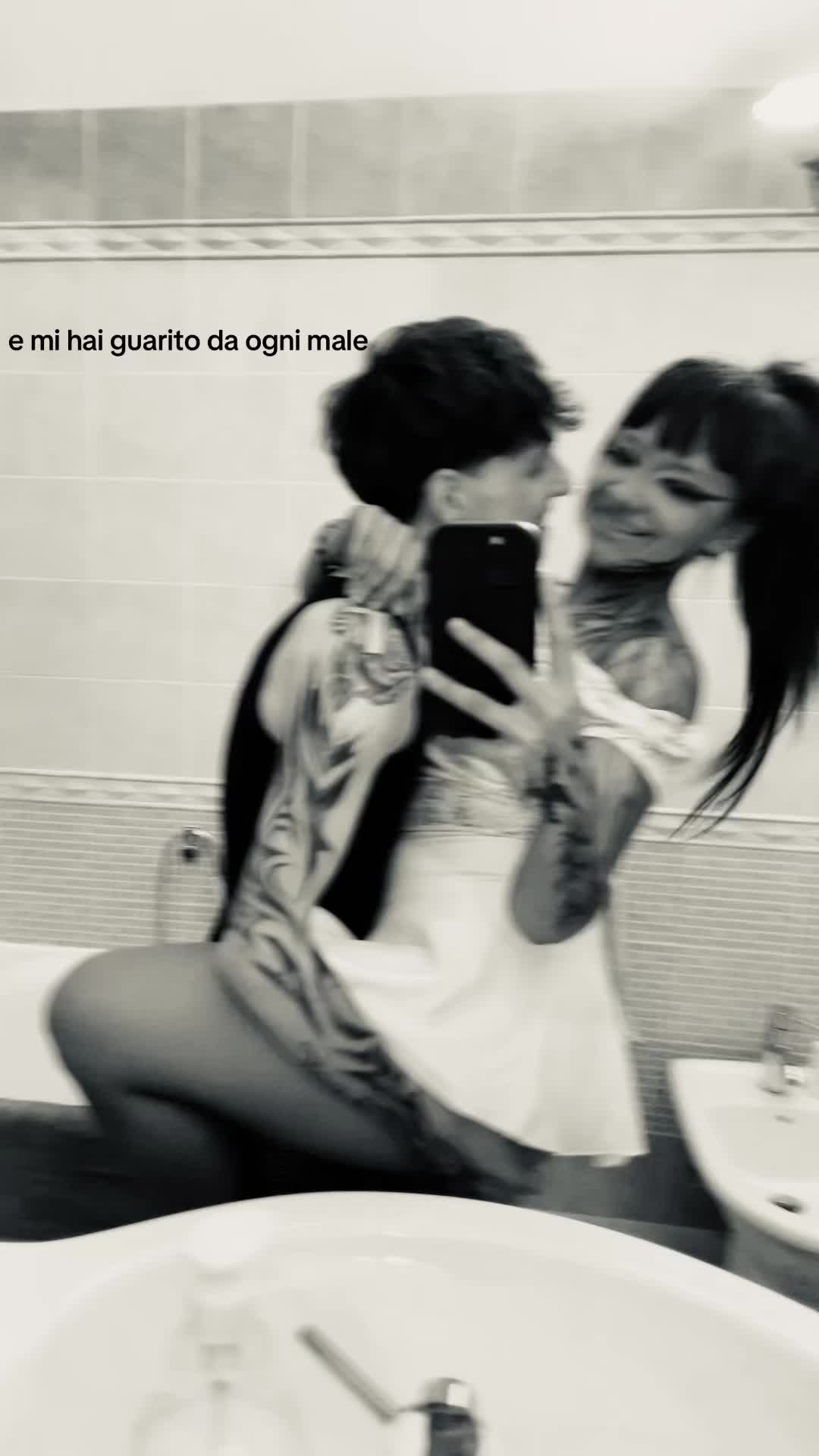 @teknolina