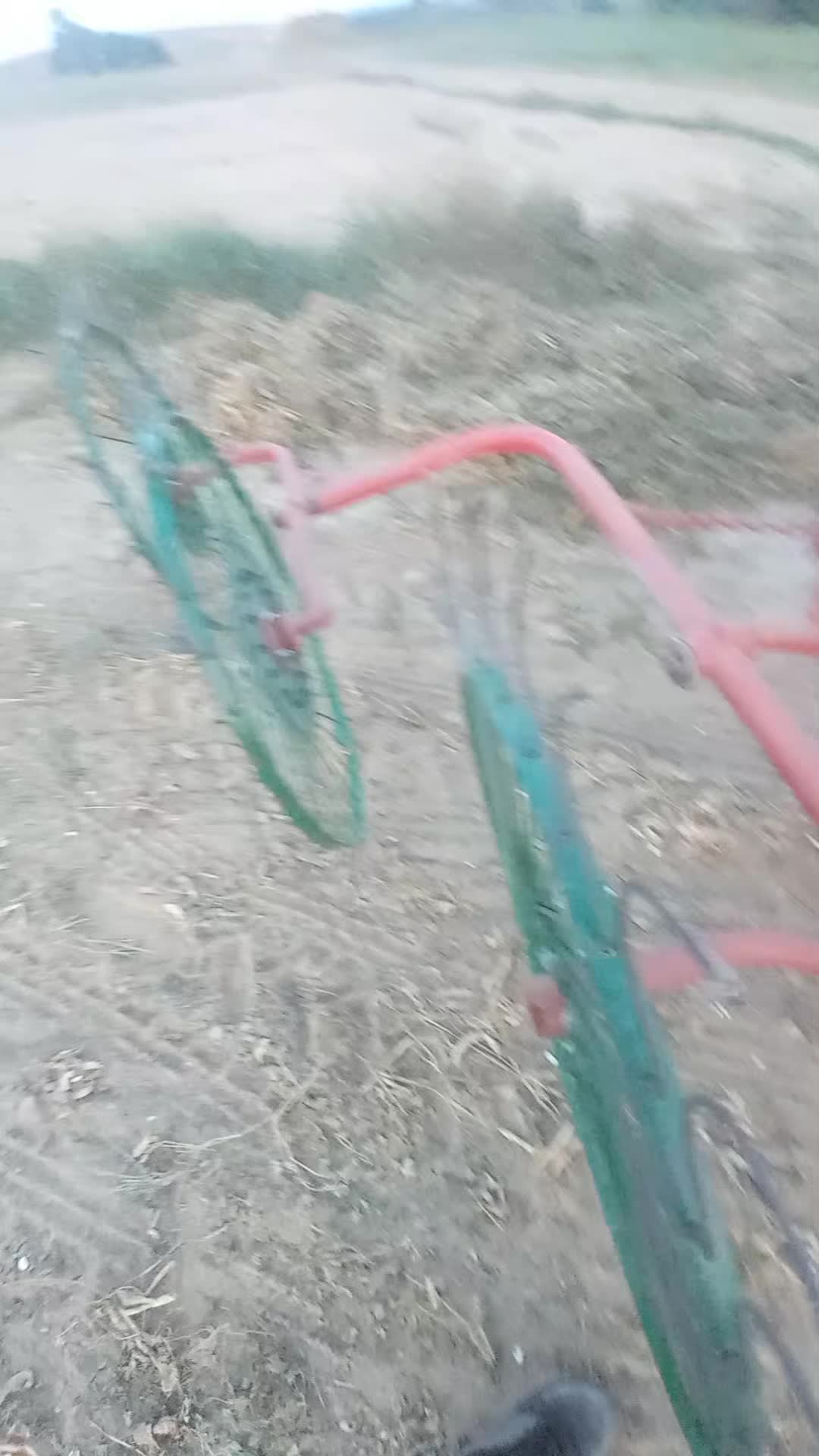 @GR_Klątwy_Lubelskie 💪🚜😎