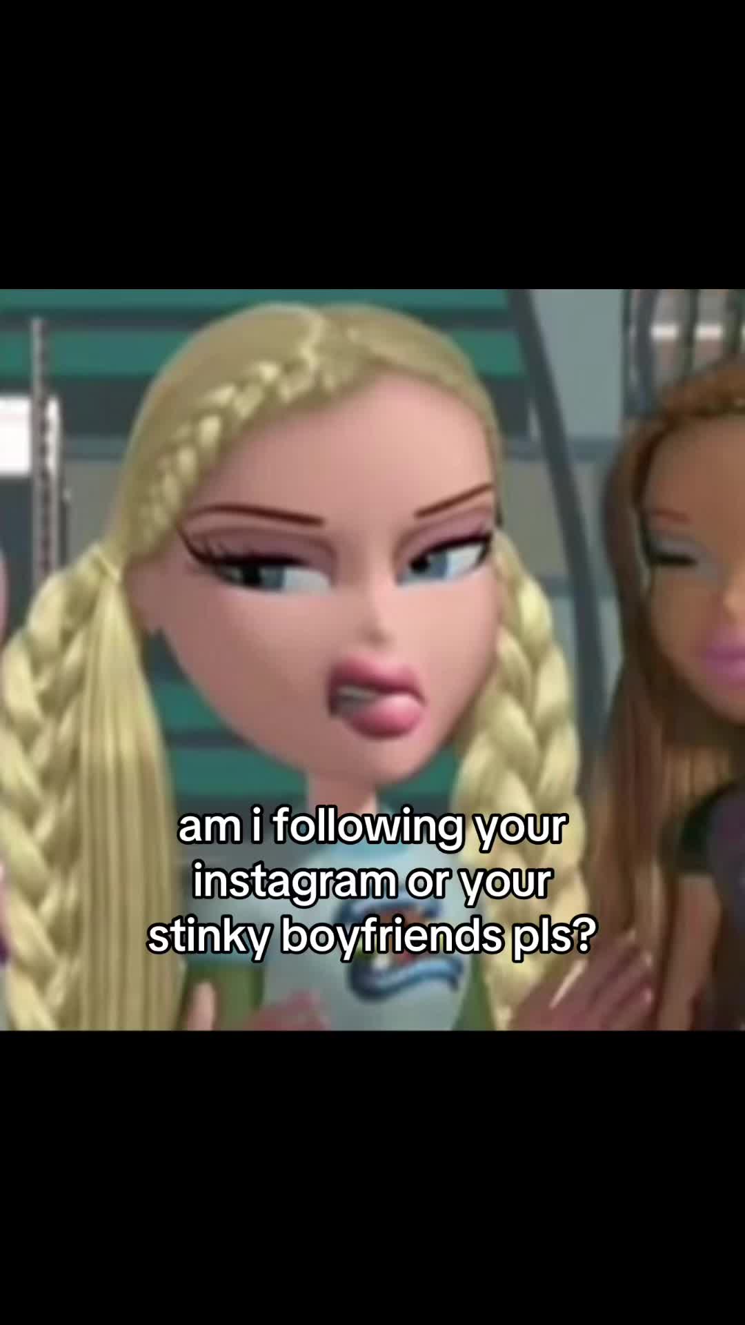 @baddisonxcx