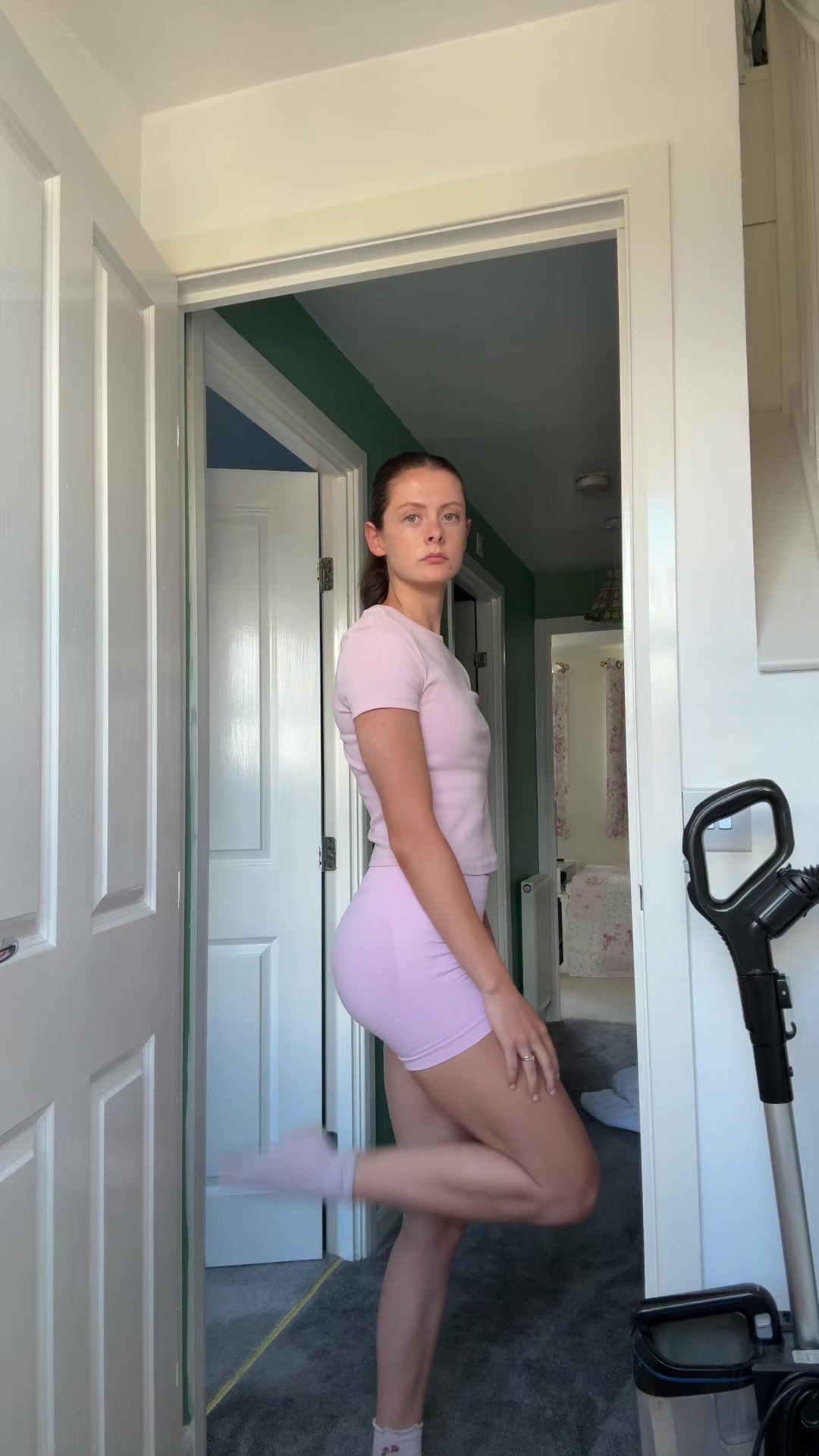 @.emmalifts