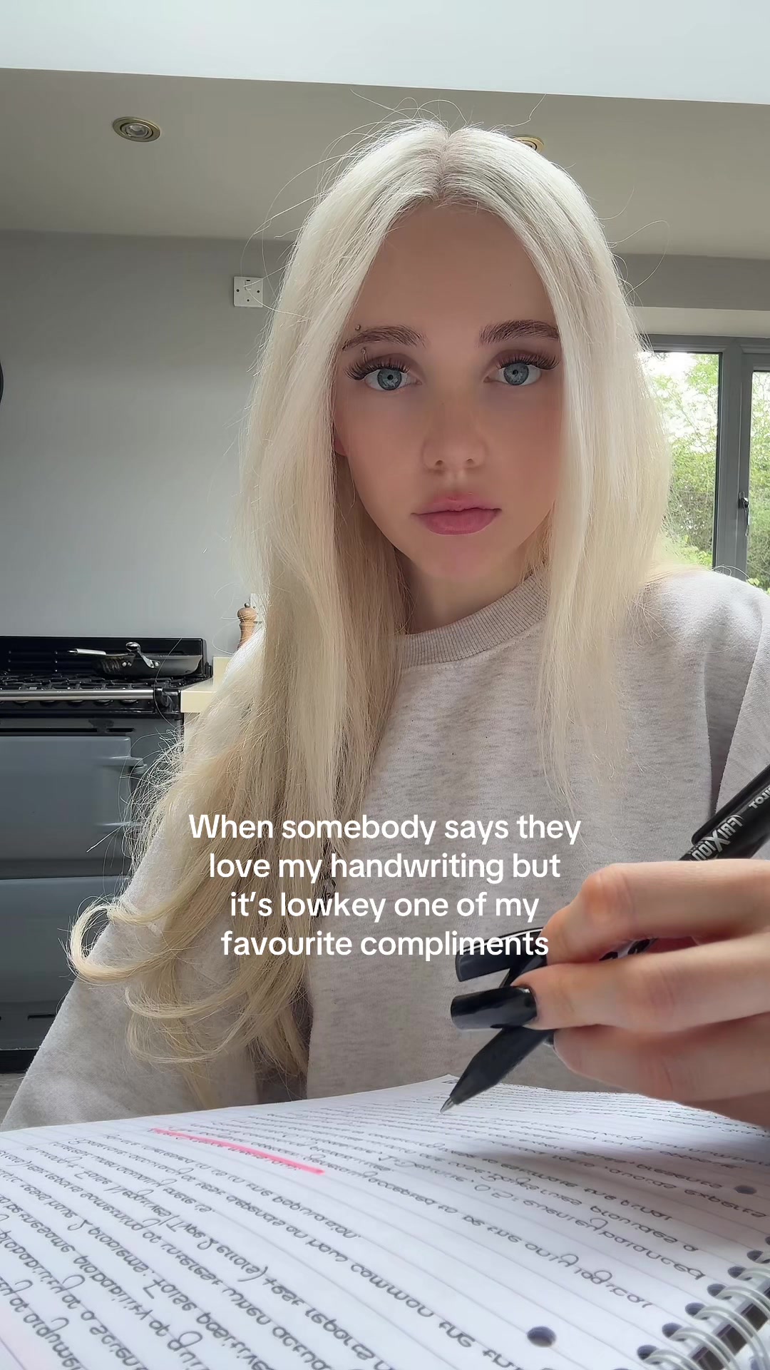 @katie