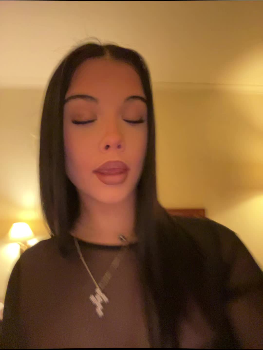 @𝓴𝓸𝓷𝓭𝓾𝓵1𝓪__
