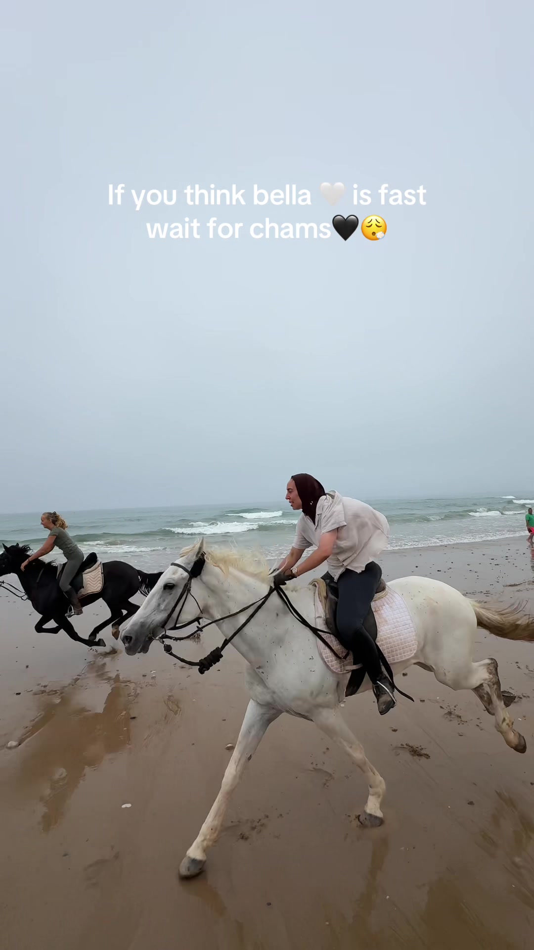 @Soulridesmorocco
