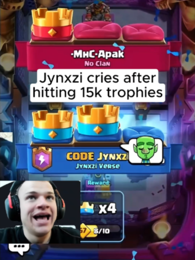 @PureClash
