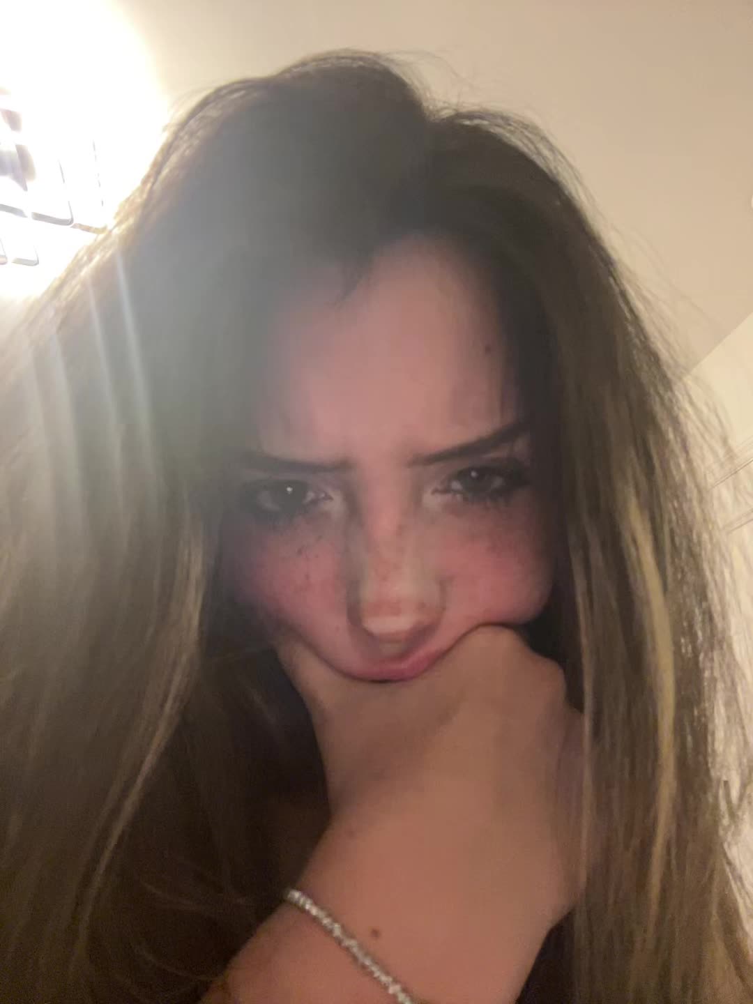 @mazz🌺