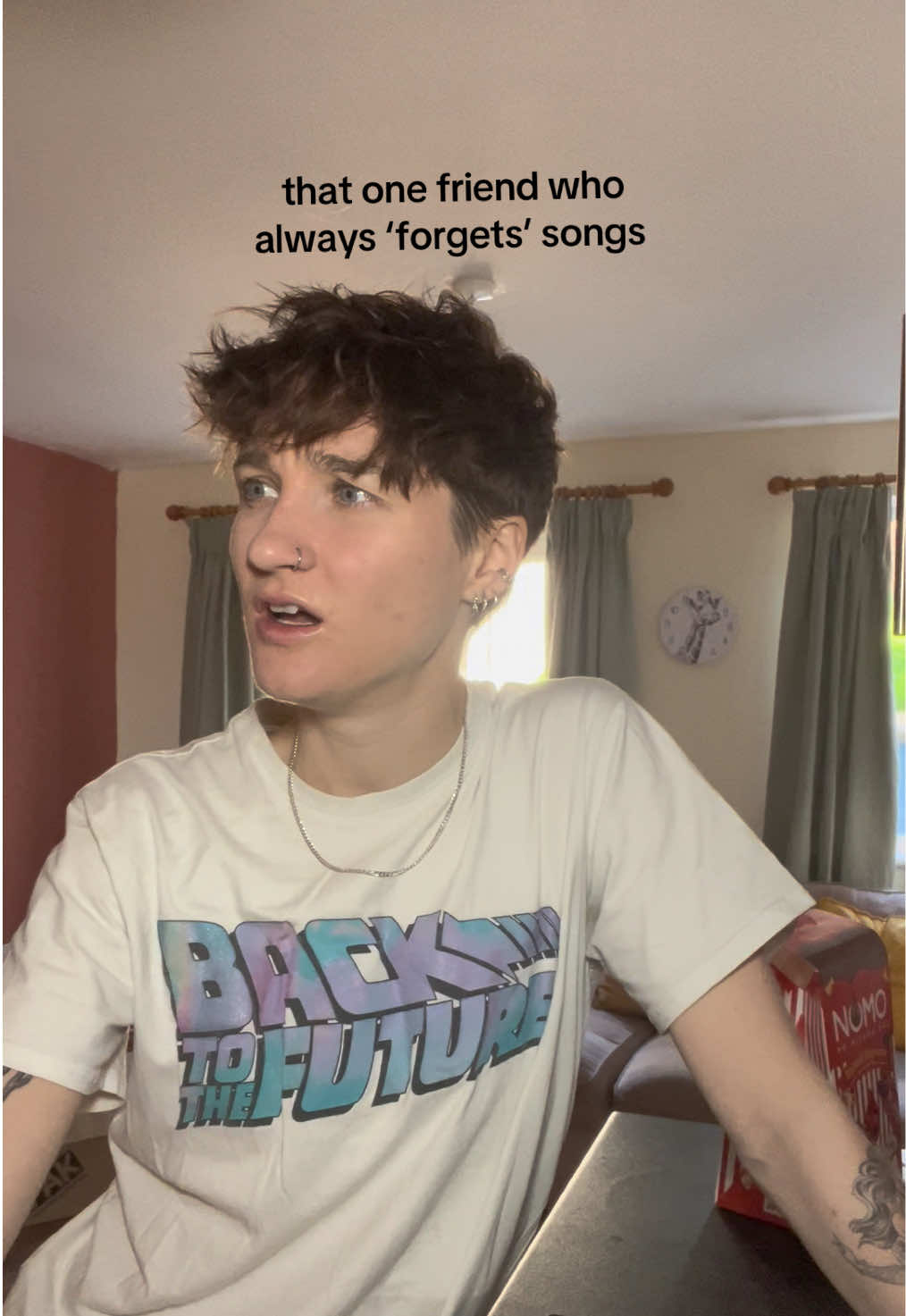 @rachael mailer