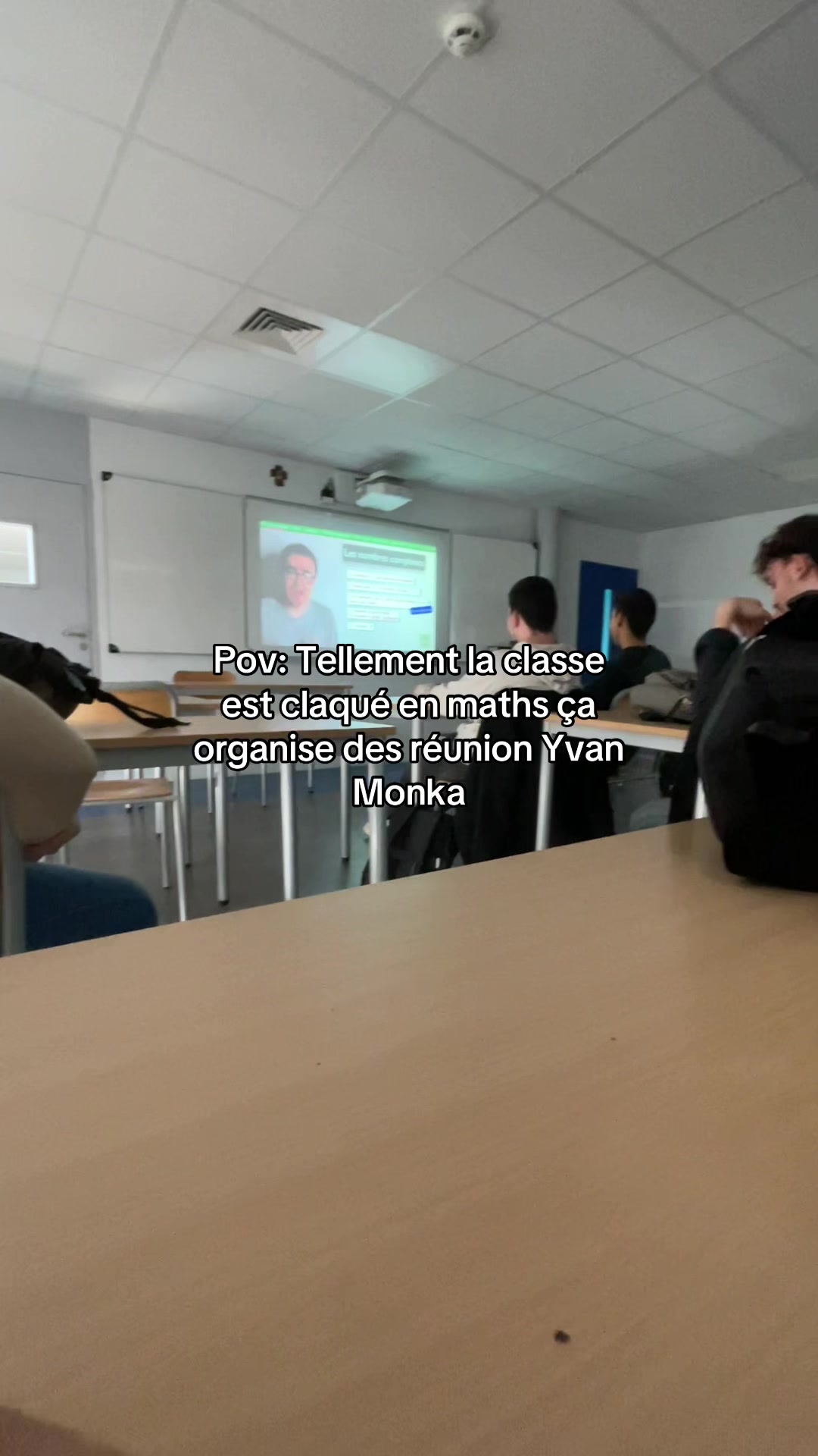 @ 