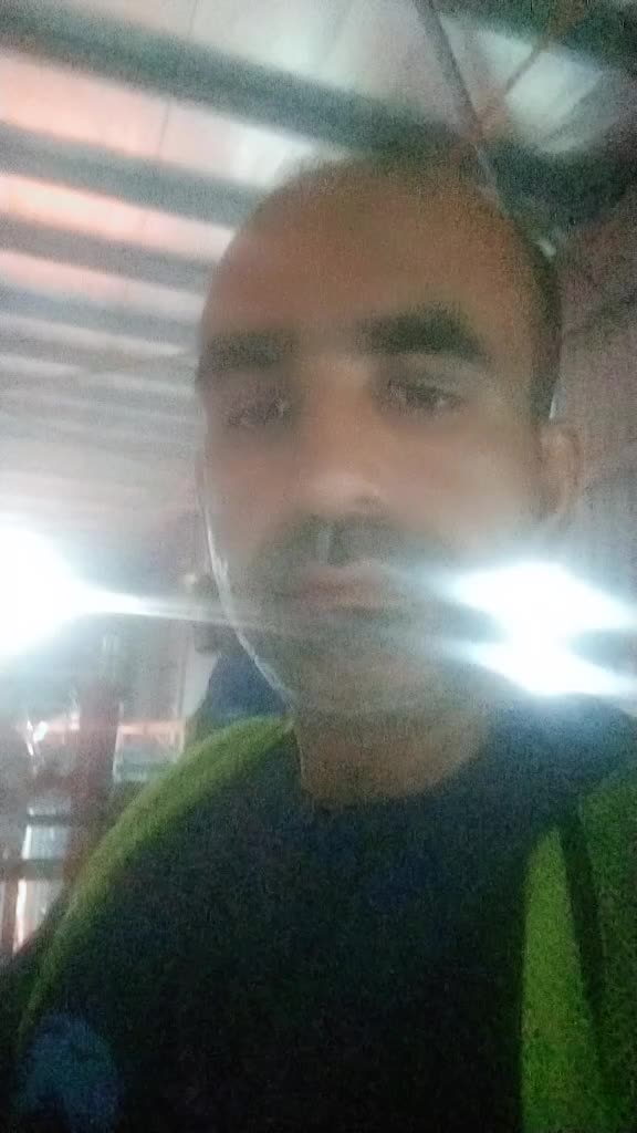 @Irshad Ali