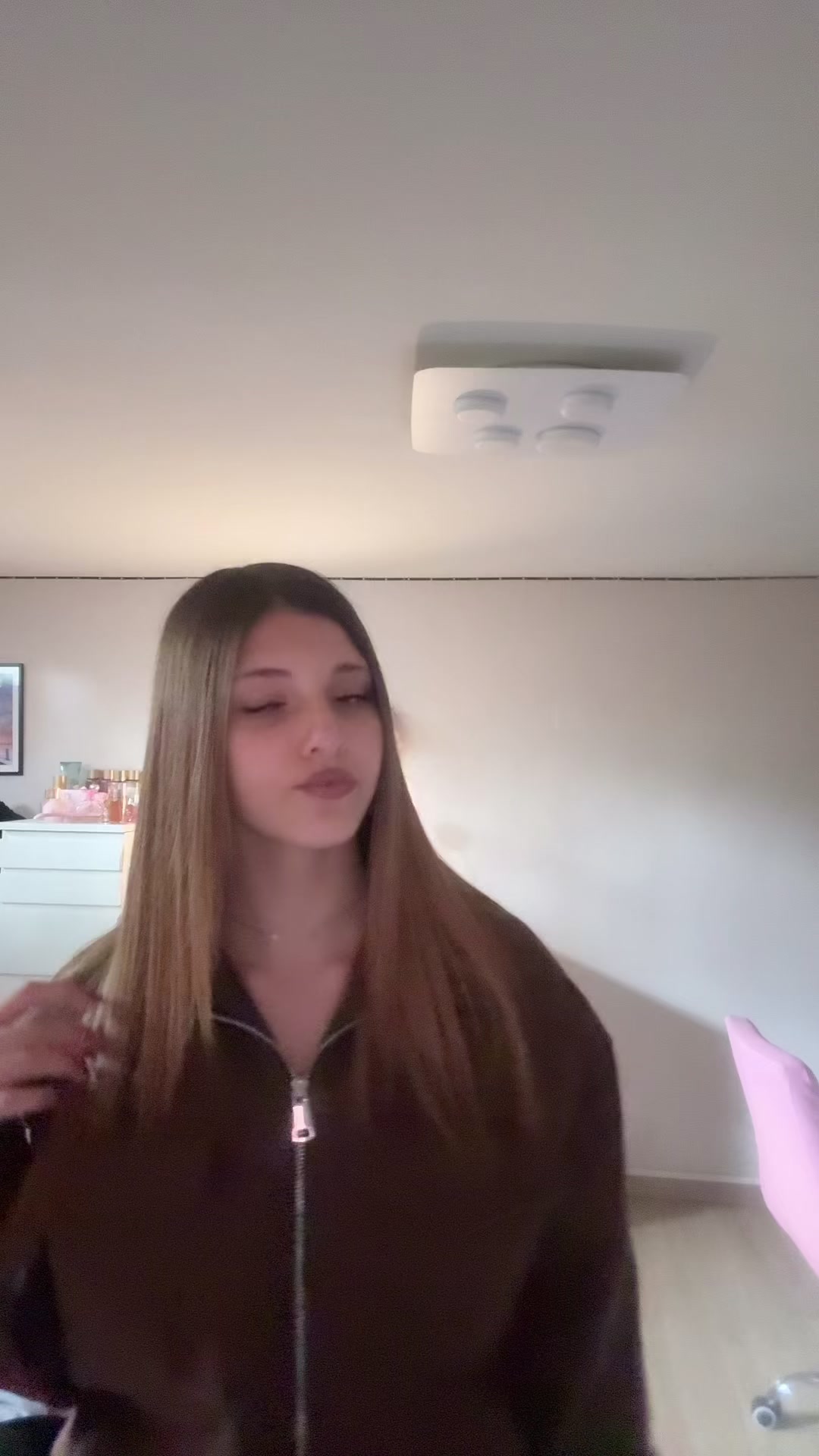 @𝐆𝐈𝐔𝐋𝐈𝐀