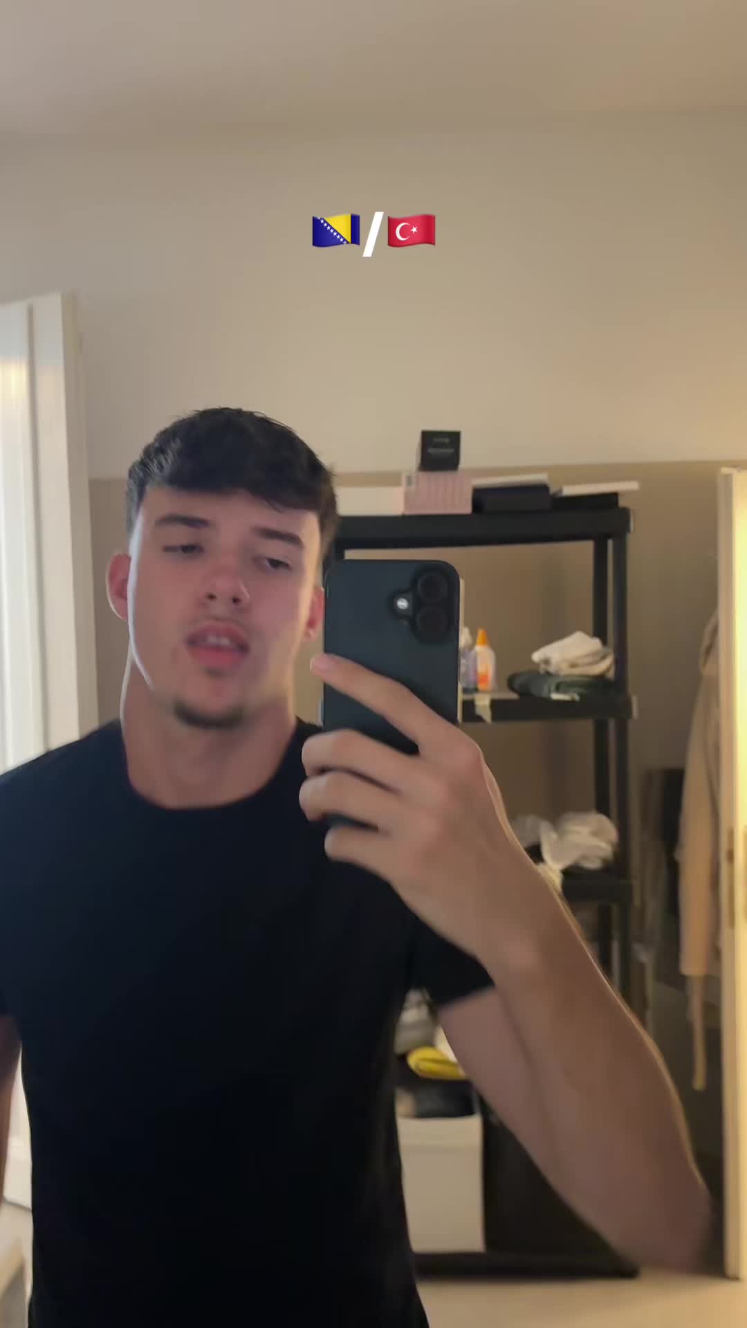 @dftwamin