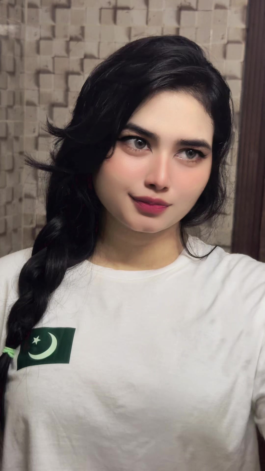 @HeyItsPanda