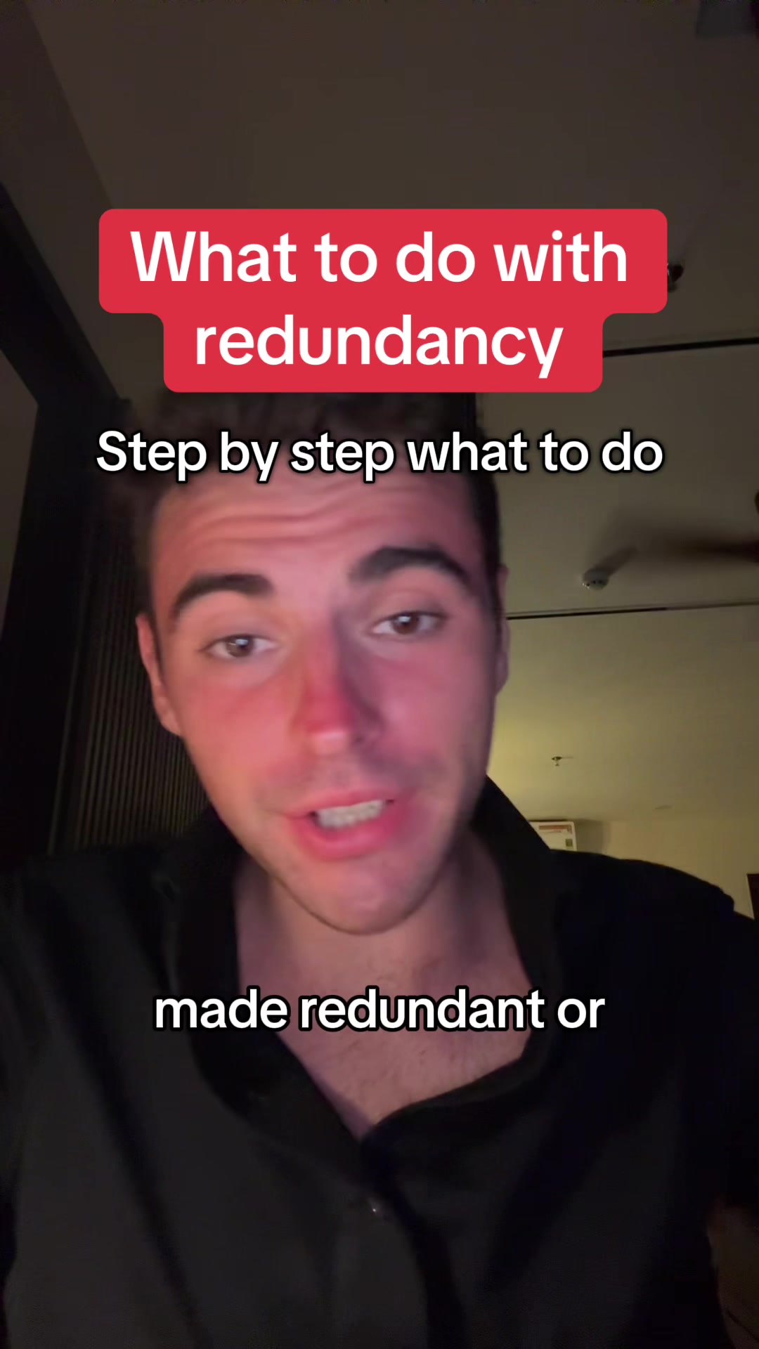 @olivercordingley