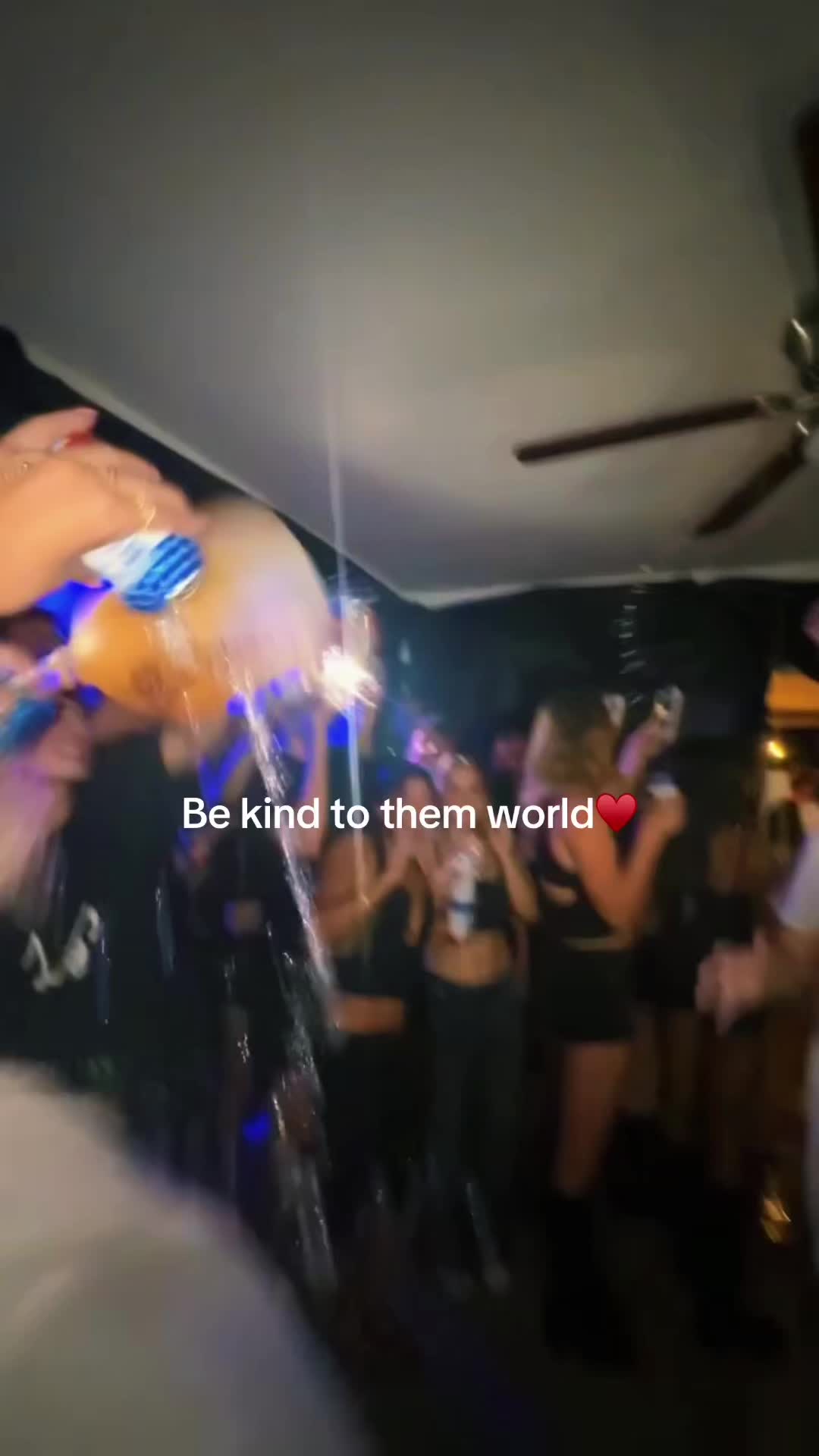 @KARISSMA🩷
