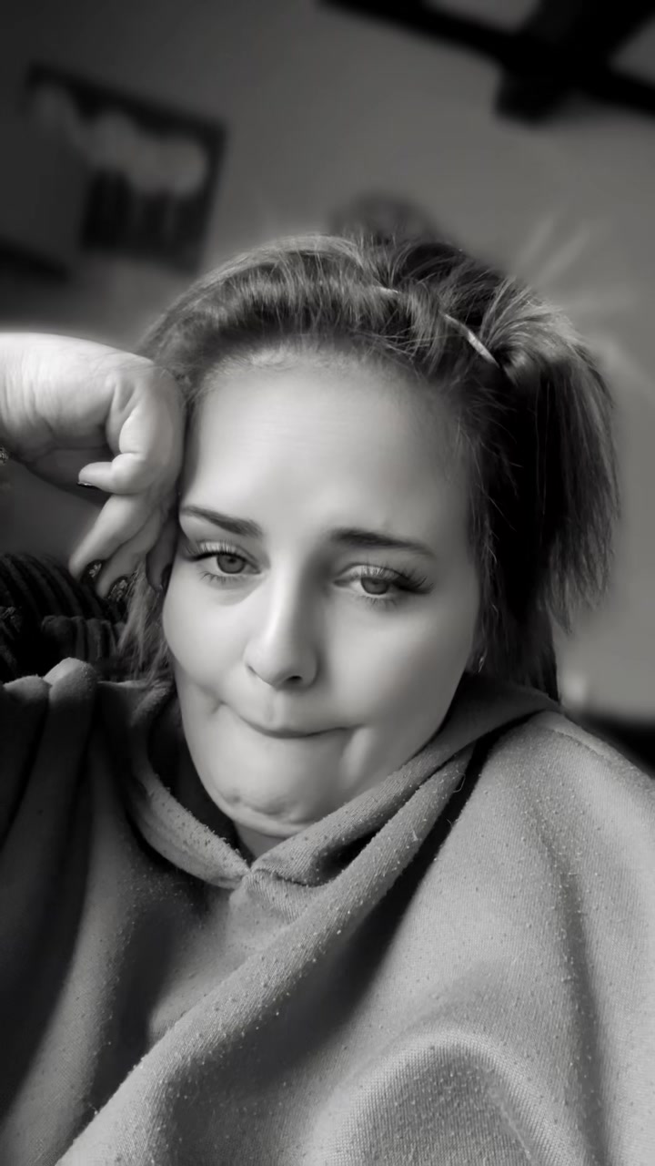 @๐๐ Kirsty-Leanne๐๐