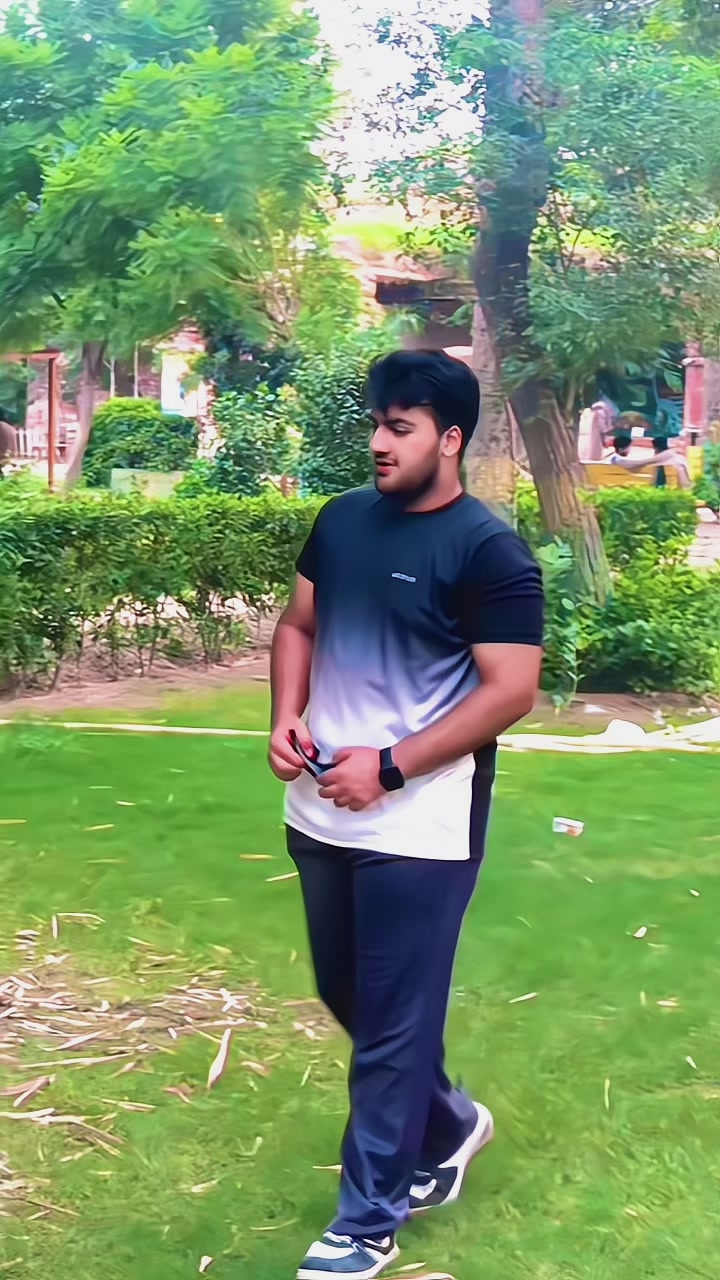 @Muhammad Kashif