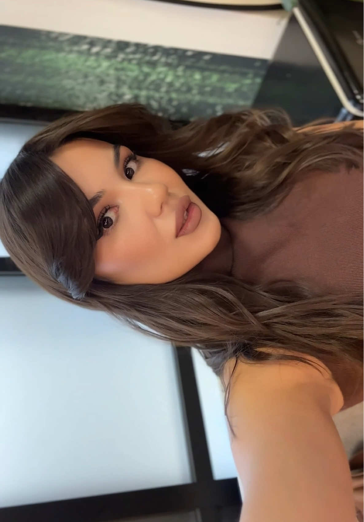 @karimovamakeup15