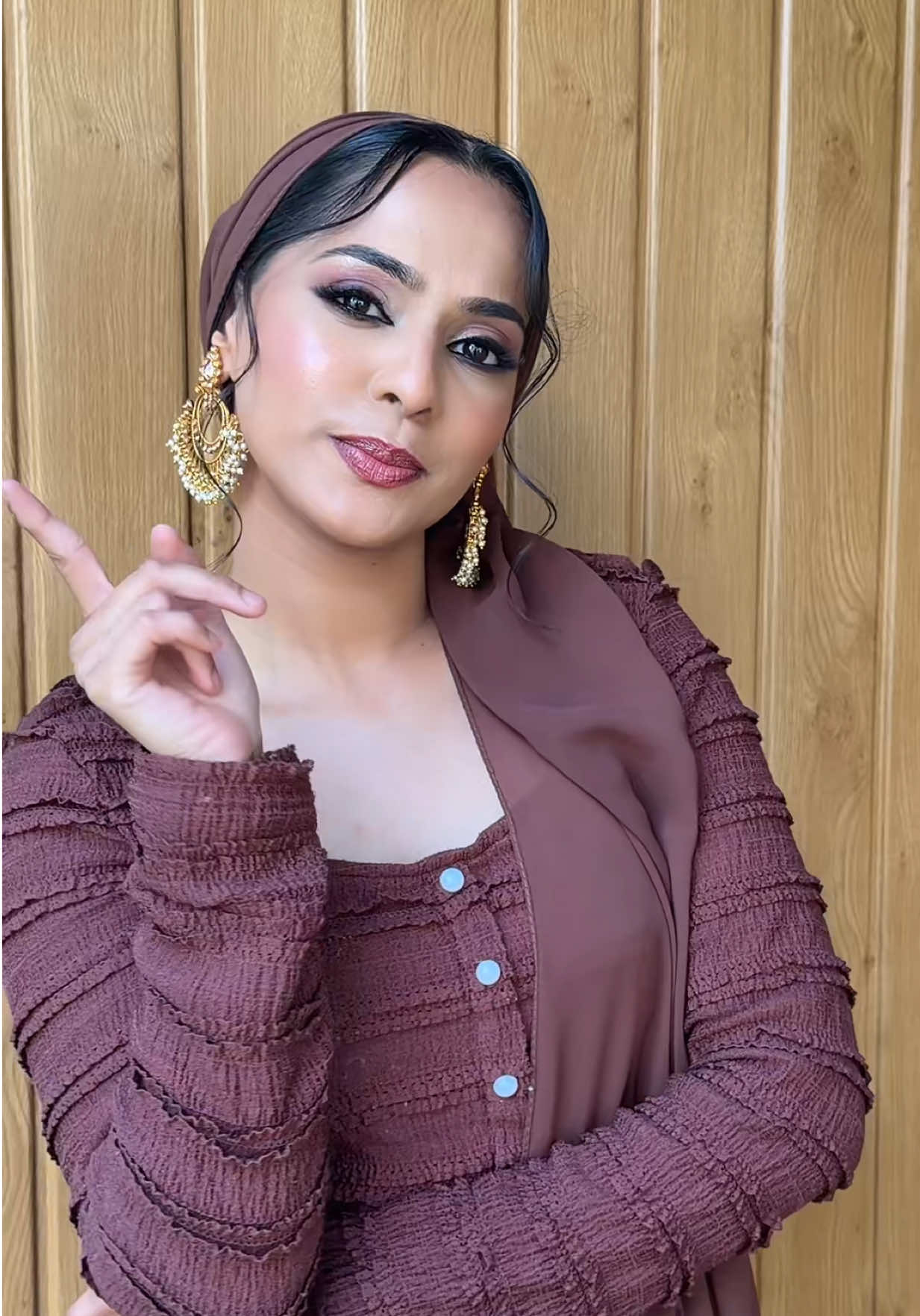 @Samia Begum