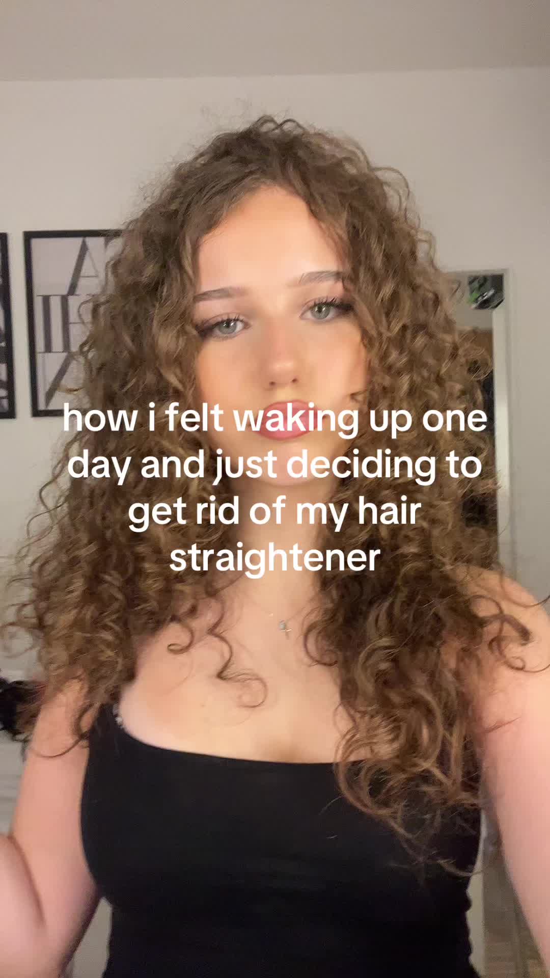 @angela