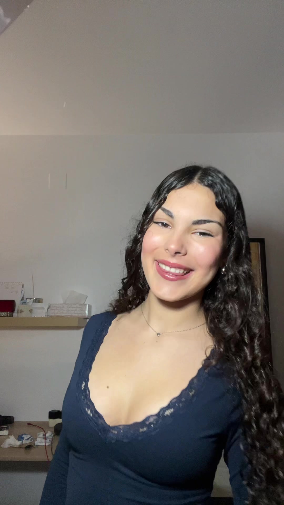 @Danielaa