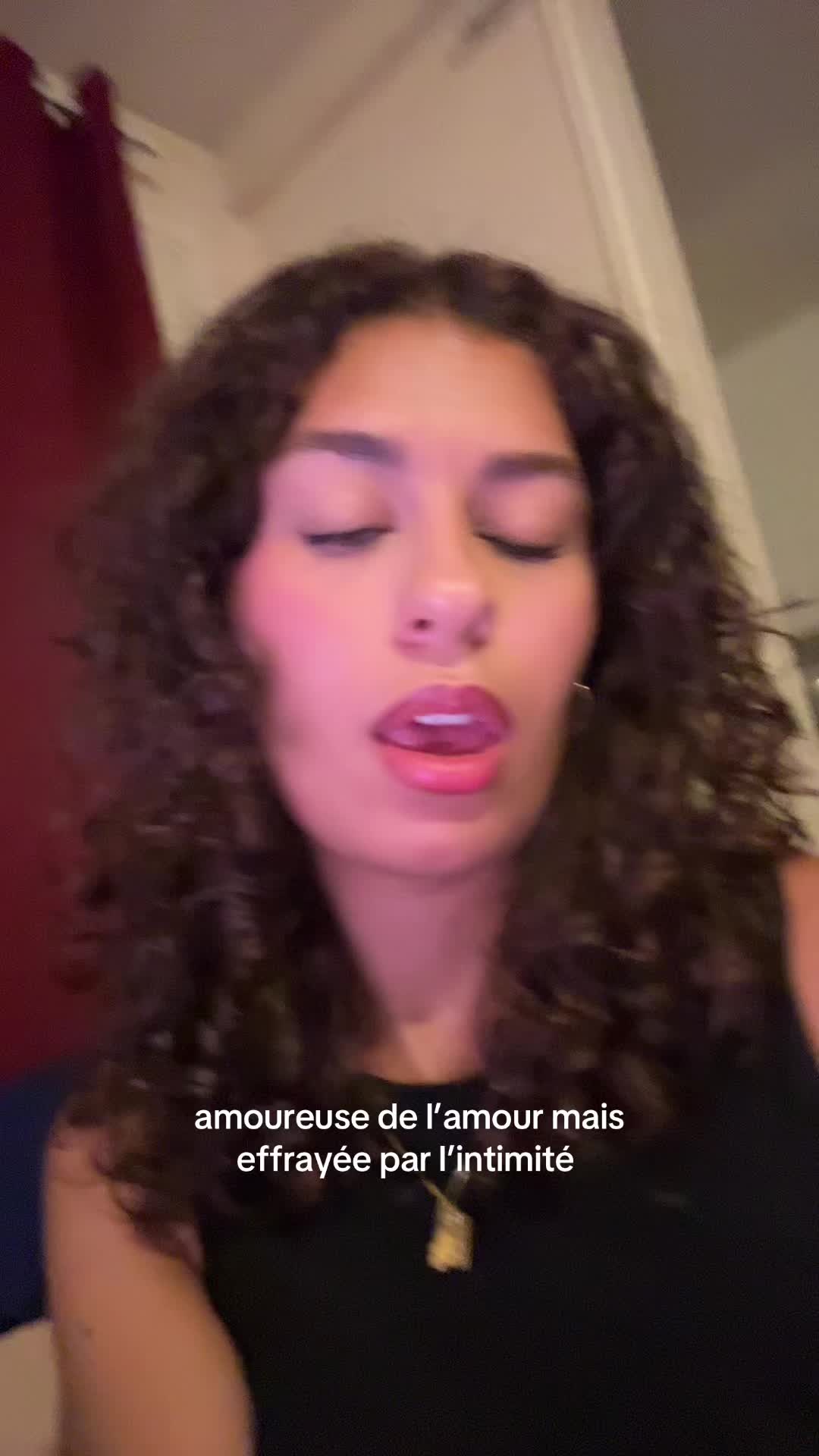 @ciana