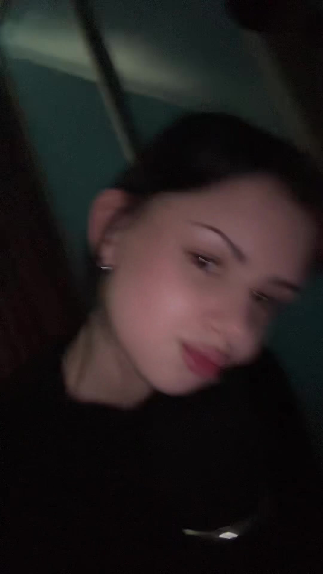 @ariu