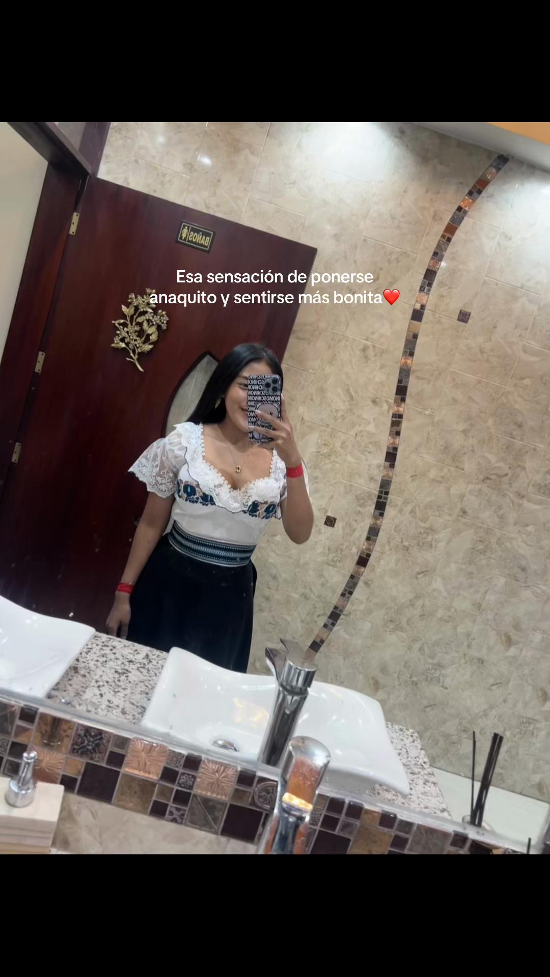 @Lissette✨