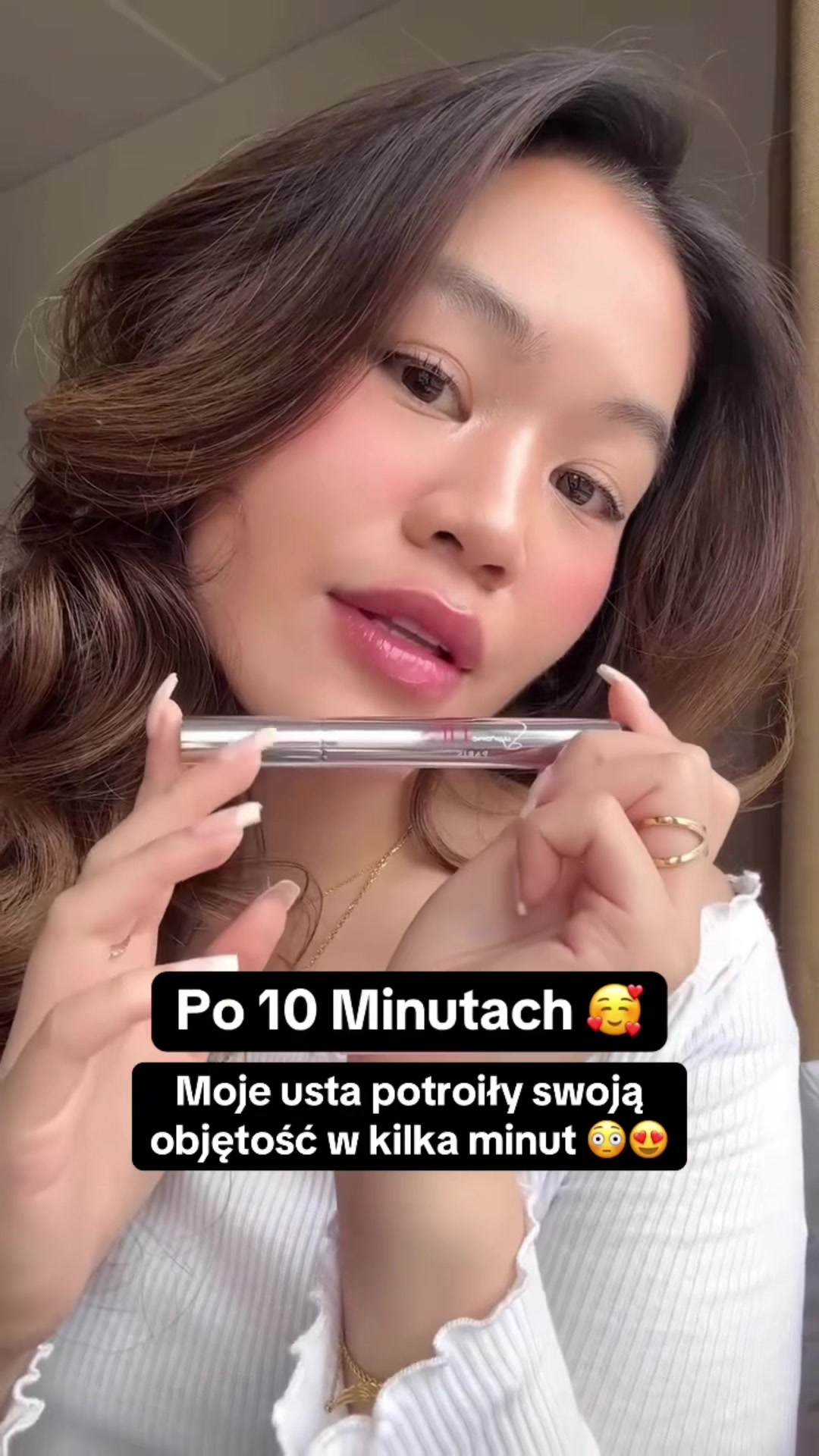 @Supreme Lips PL 🫦