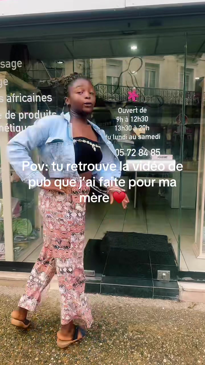 @louragan