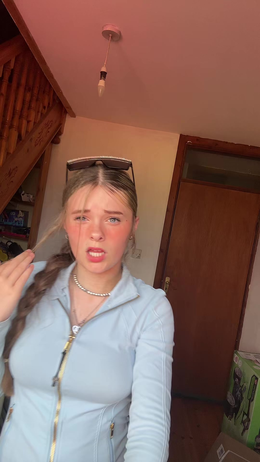 @mollymcphail2
