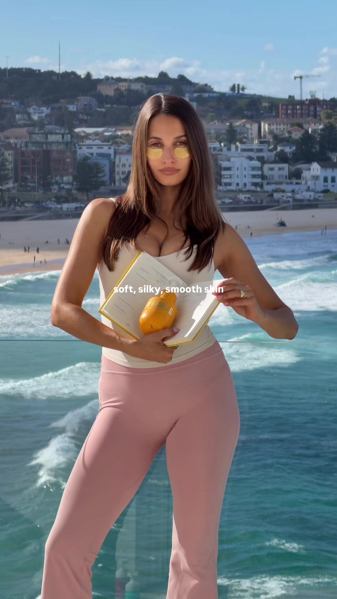 @Dominiquelissa
