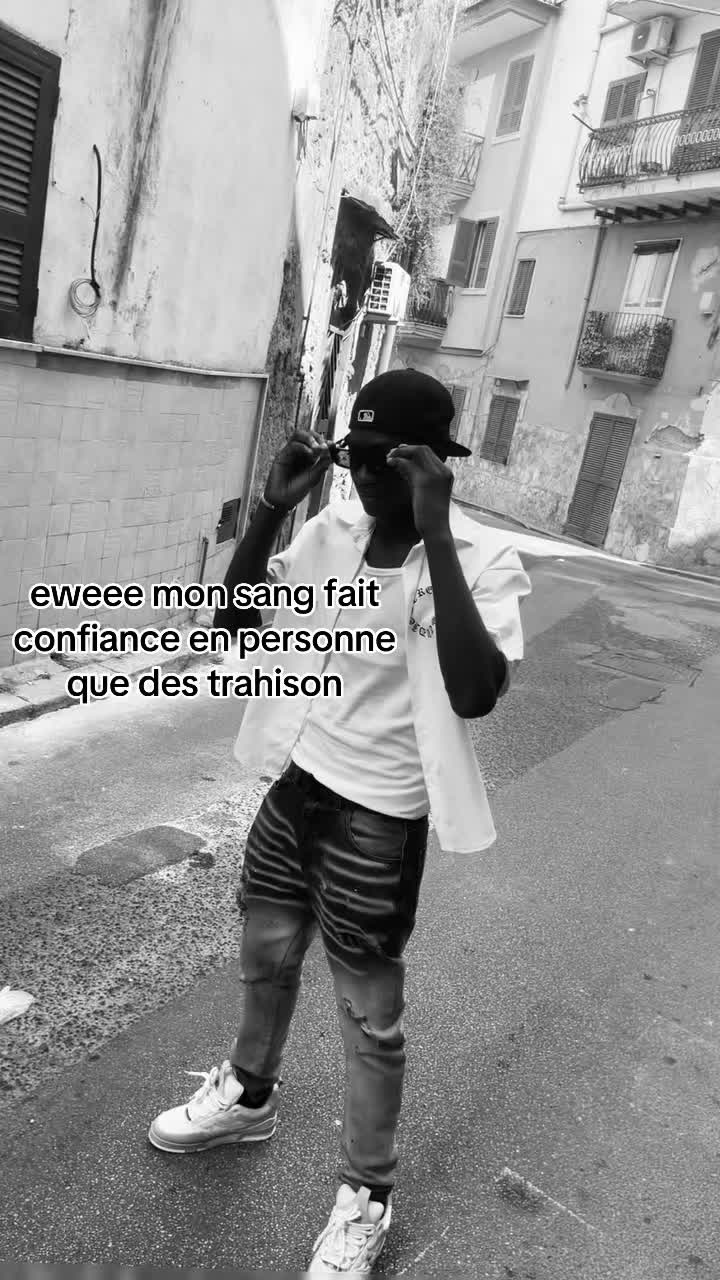 @🔱