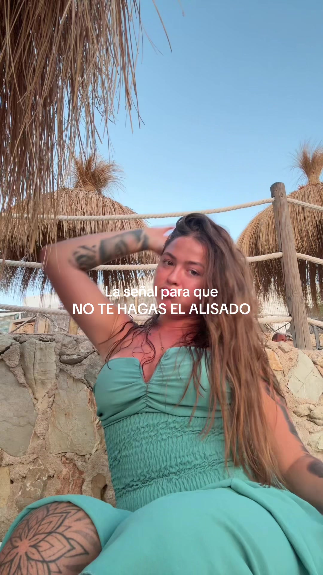 @Andrea Bravo Bueno
