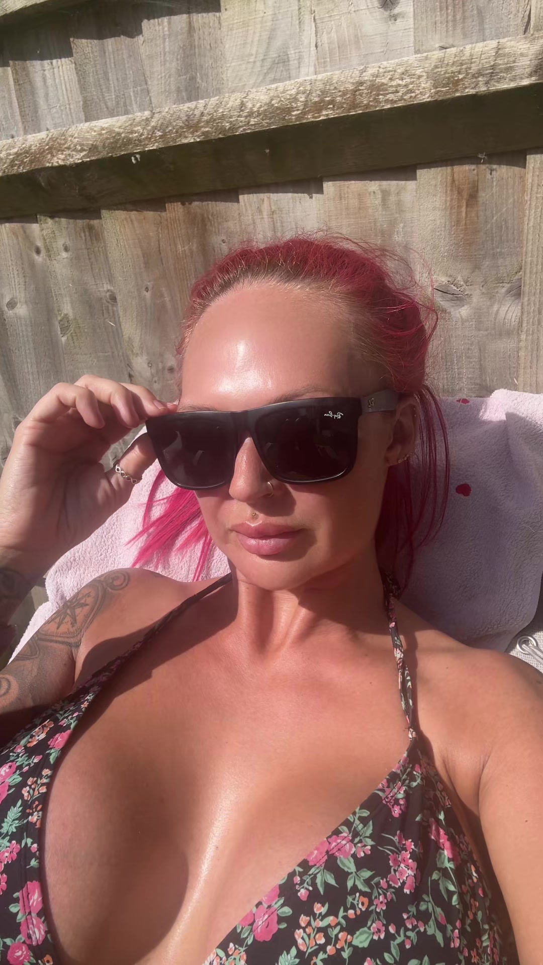 @camillajayne40