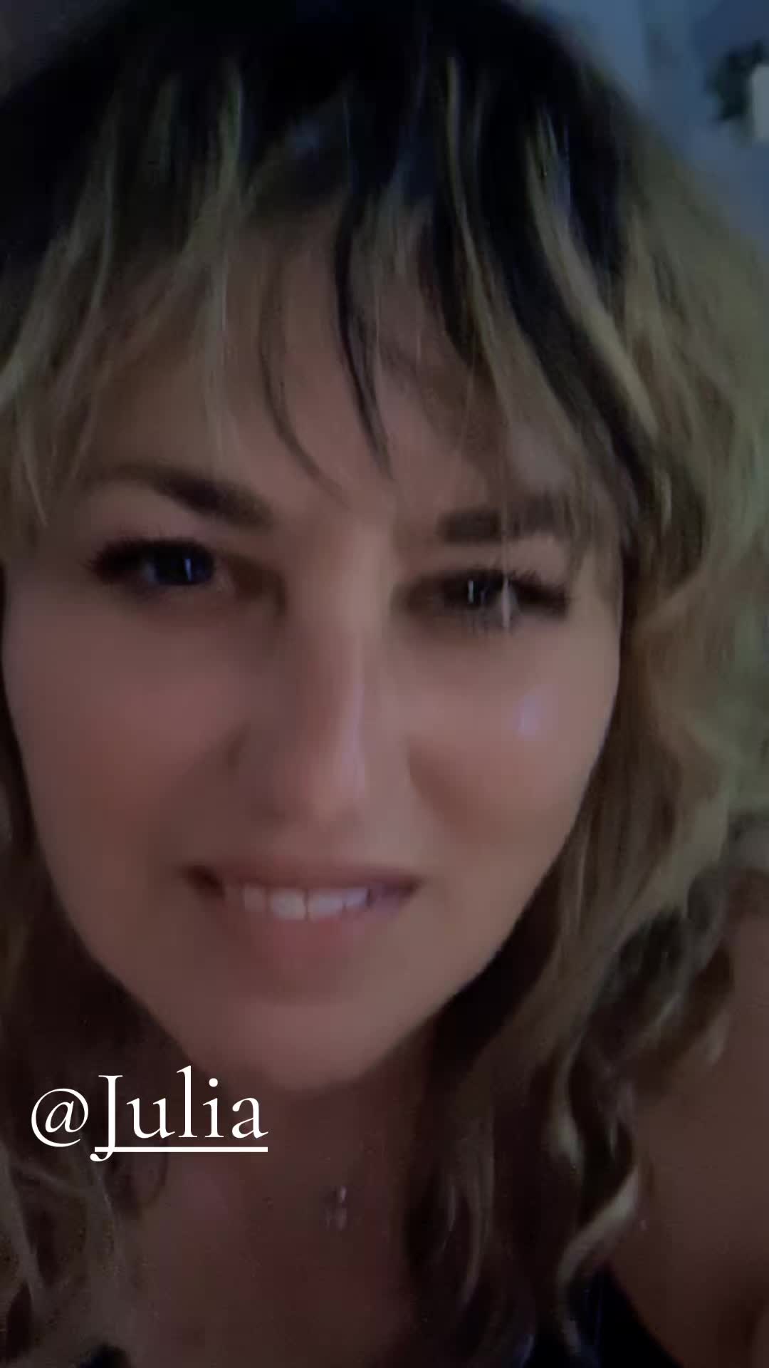 @Юлия Пешева Найденова