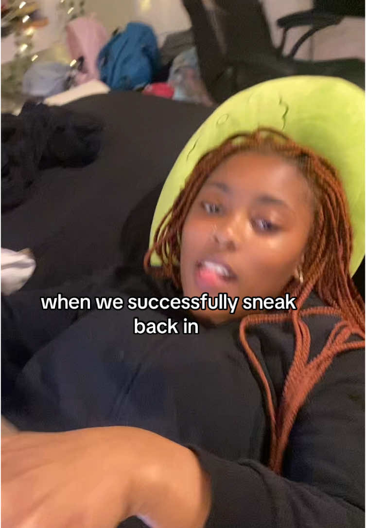 @onesensitiveleo