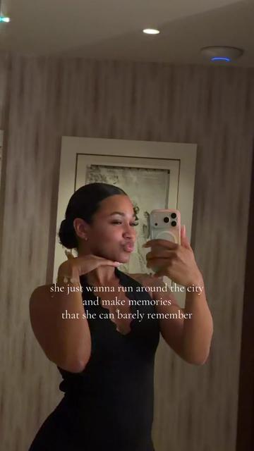 @Michaela🌸