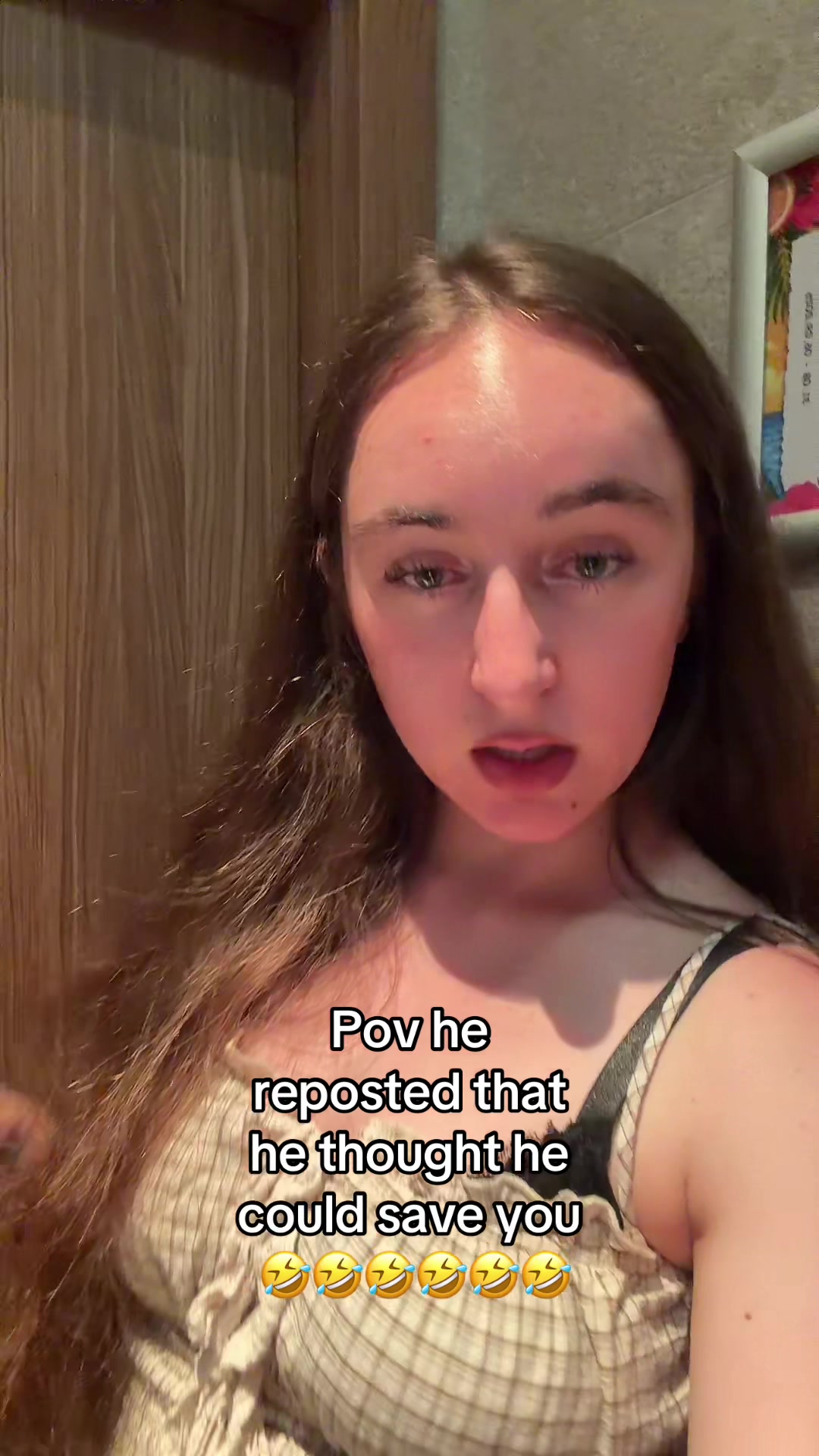 @lune