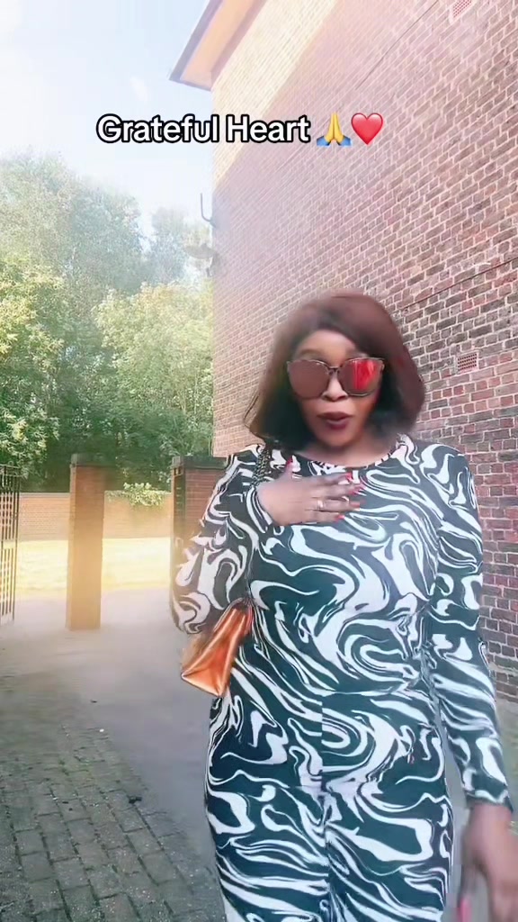 @titilola