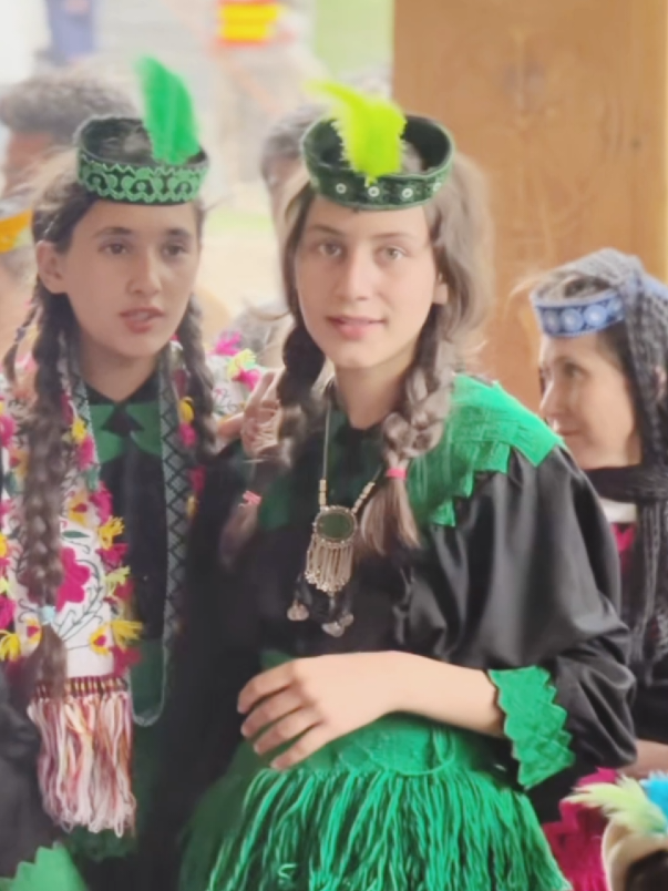 @it's kalash