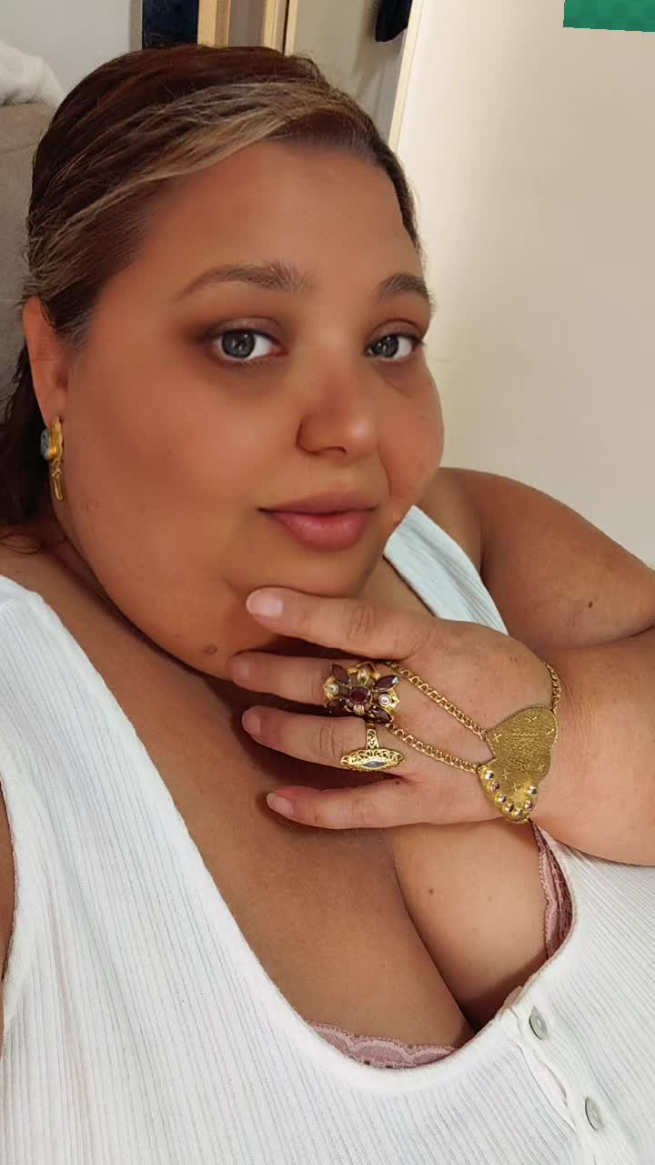 @ananavarromoreno0
