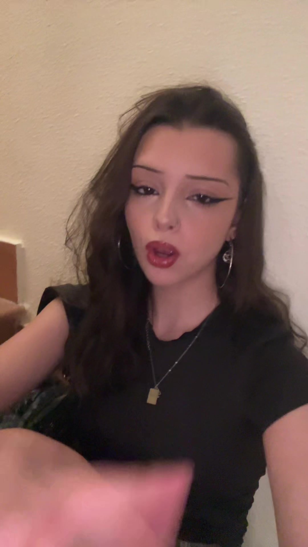 @ali ❦