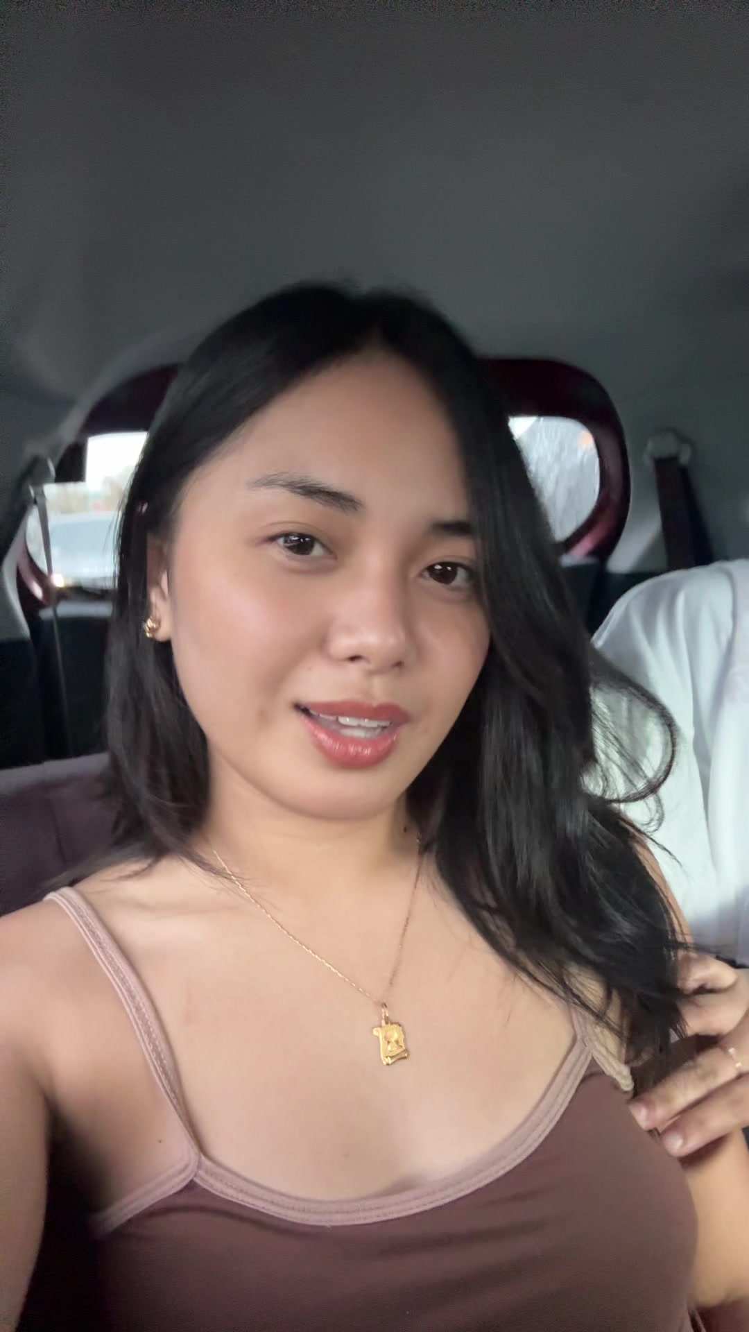 @honeybayot on FB