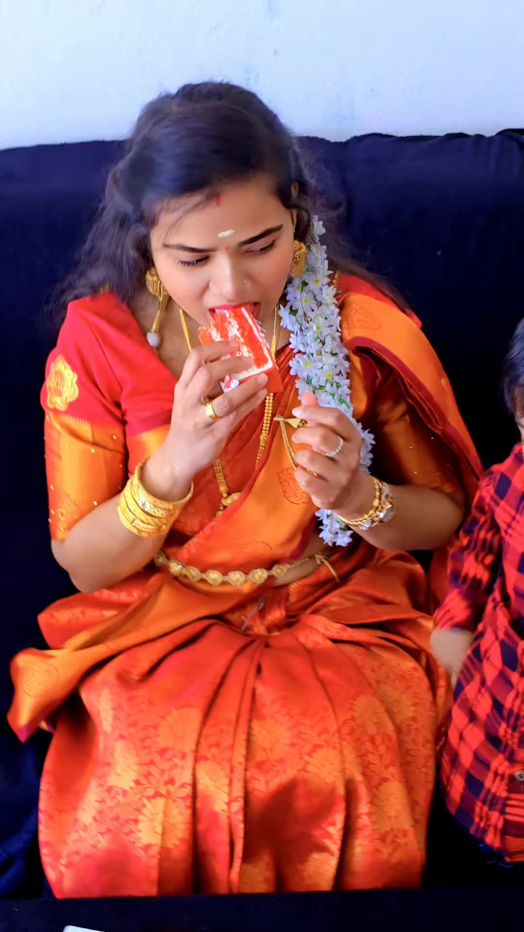 @🇨🇭Tamil ponnu swiss🇨🇭