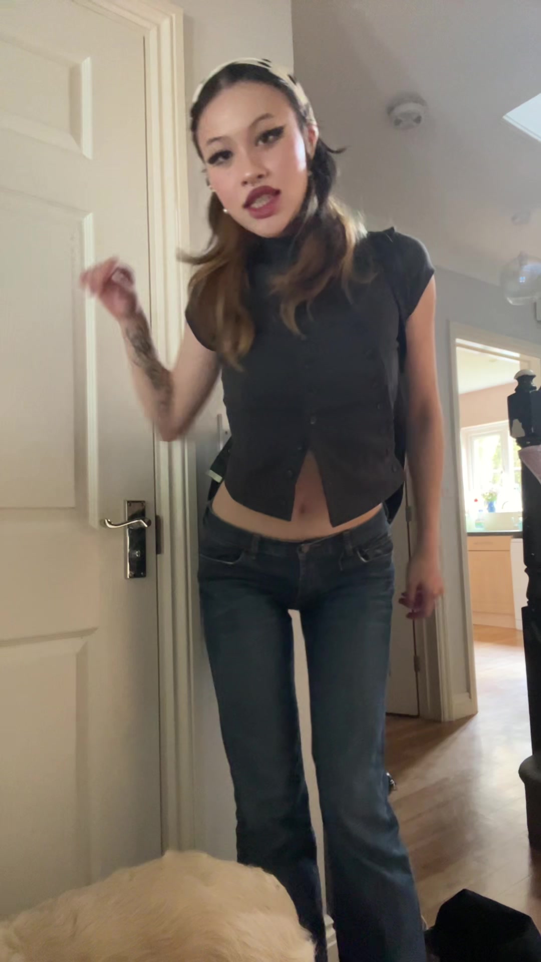 @jeni
