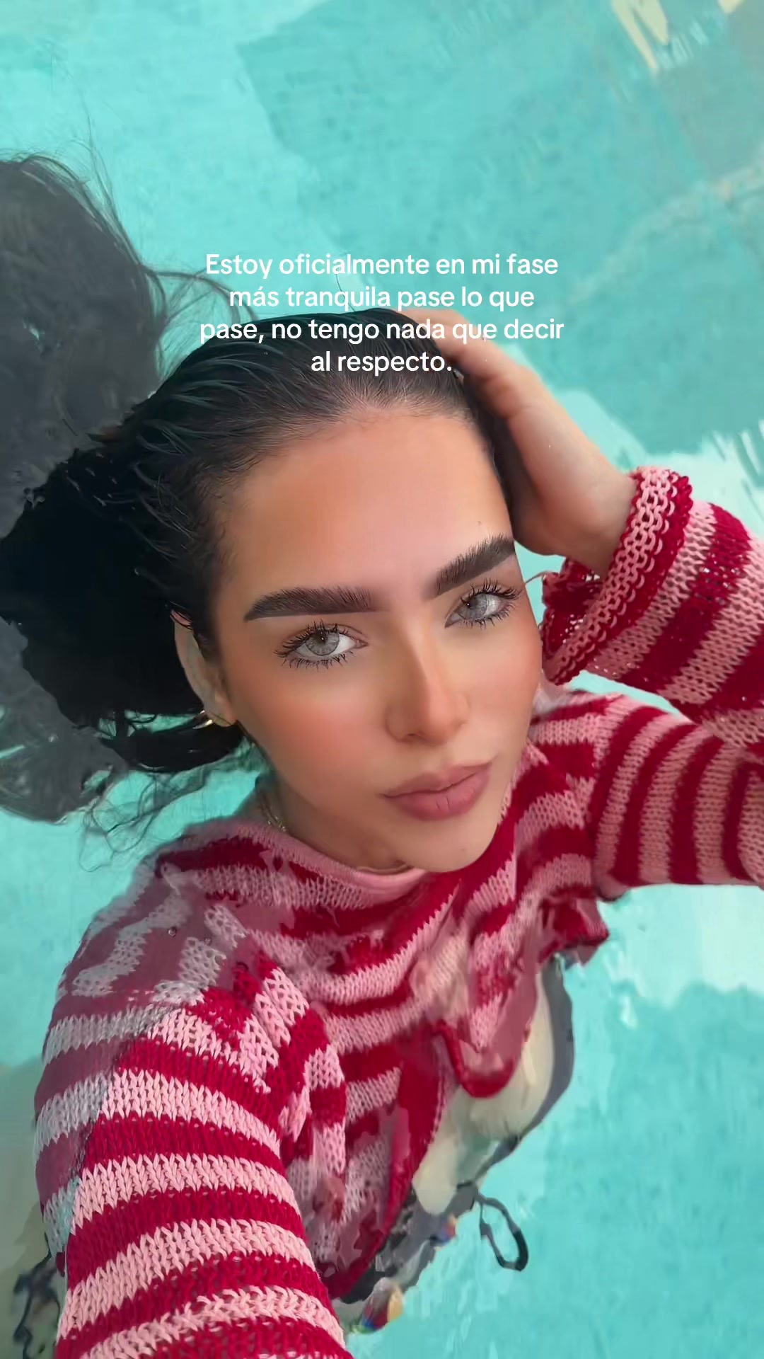 @Sabrina salvatierra👀