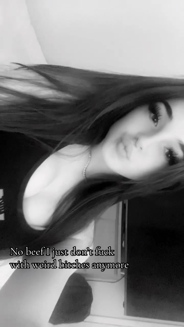 @jess.spam098