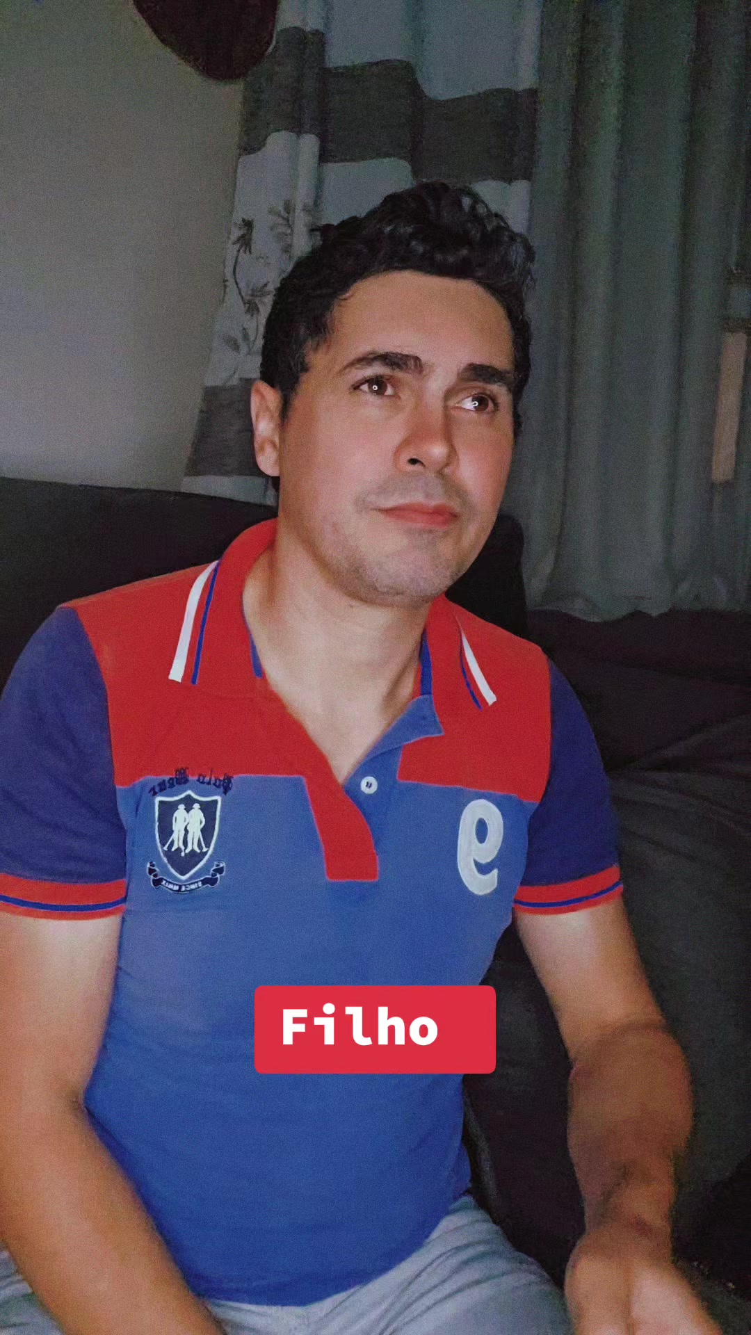 @Mauro Torres