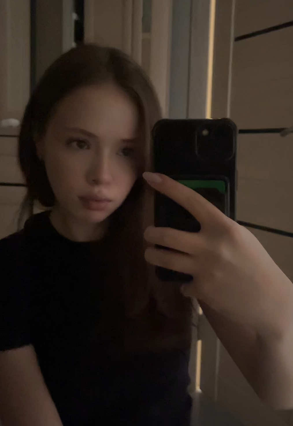 @lagggooon